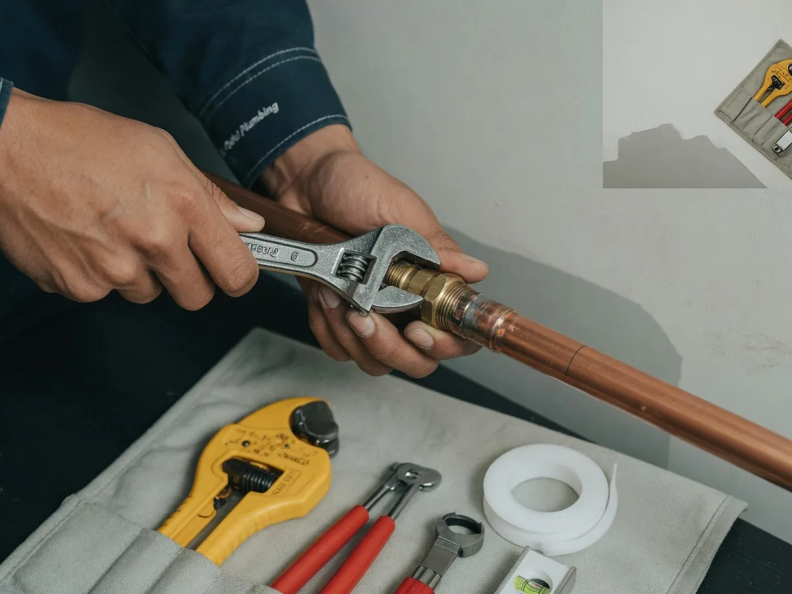 Why choose Drain Cleaning in Olive Branch, MS